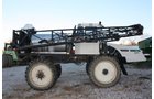 Property photo 43 - Complete Dispersal Farm Equipment Auction
